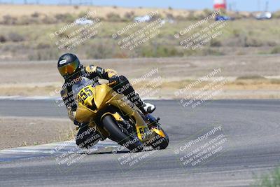 media/Jun-18-2022-Lets Ride (Sat) [[ae58d599d4]]/A Group/2pm (Sunrise)/